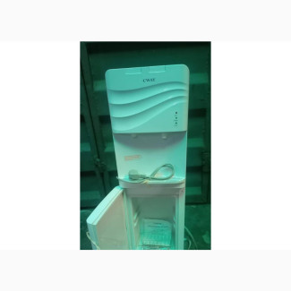 Cway Water Dispenser