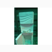 Cway Water Dispenser