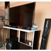 TV/Home Theater Stand