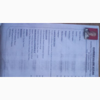 Collection Officers