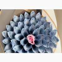 Money Bouquet for Sale - Teela Events