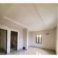 1bdrm Block of Flats in Orazi, Port Harcourt for rent