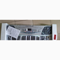 Keys Electronic Teaching Keyboard