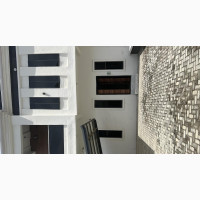 4bdrm Duplex in Waterfront, Lekki for rent