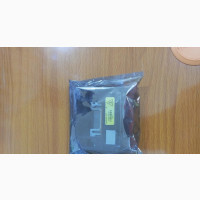 Brand New Printhead for Datacard SD360, CD800, Digital Factor