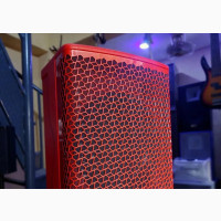 Infinity Hydrive M-08 Outdoor Speaker