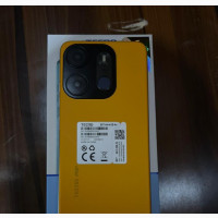 New Tecno Pop 7 Pro 64 GB