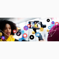 Social Media Videos | IG | Facebook | Tiktok | Youtube