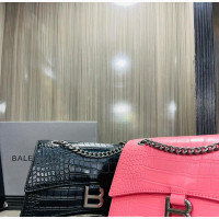 Balenciaga Handbags