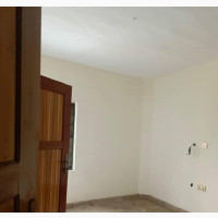 2bdrm Apartment in Ogidan Secured, Off Lekki-Epe Expressway for rent