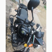 New Sonlink SL200-8A 2018 Black