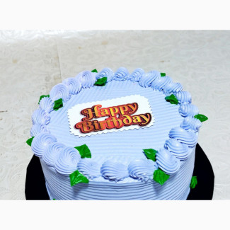 Delicious #5000 Cake for Sale