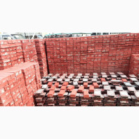Quality Interlocking Tiles for Your Flooring Needs