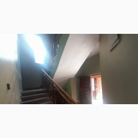 Furnished 4bdrm Duplex in Greenfield Estate, Ago Palace for rent