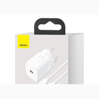 Baseus Super Si Quick Charge 25w