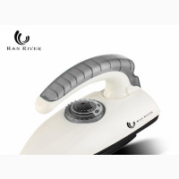 HAN RIVER Foldable Dry Iron