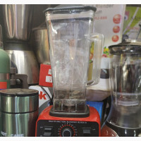 Philip Commercial Blender and Grinder 8500watts
