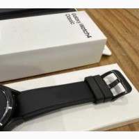 Almost New Sansung Watch 4 Classic 46mm