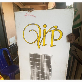 180w Solar Panel - Brand New - Affordable Price