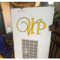 180w Solar Panel - Brand New - Affordable Price