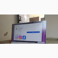 Desktop Computer HP 8GB AMD Ryzen 5 SSD 250GB