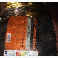 Off-Riad Tyre for Toyota Tacoma 265/70r17