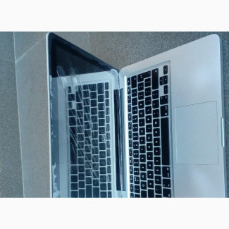 Laptop Apple MacBook 4GB Apple M1 Max HDD+SSD 500GB