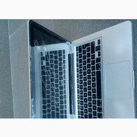 Laptop Apple MacBook 4GB Apple M1 Max HDD+SSD 500GB