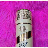 OUD Mood Perfume