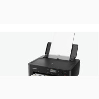 CANON Pixma Ts705a All-in-One Inkjet Wireless {3109C028} Pri