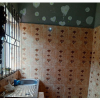 Affordable 1bdrm Block of Flats for Rent in Ayobo, Lagos
