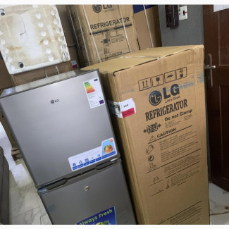 Brand New LG Gc-260 Brand New Refrigerator