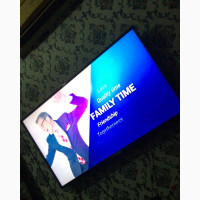 Lg Original Smart Tv 50 Inches