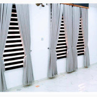 Window Blinds - Affordable and Stylish