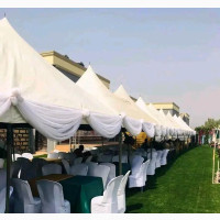All Occasion Decorations by Jenny Events