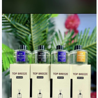 Top Breeze Diffuser