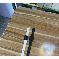 Apple Series Iwatch 3 42MM GPS/LTE