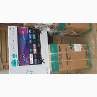 Hisense Tv 43inches
