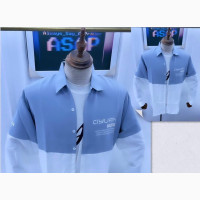 Quality Shirt for Men