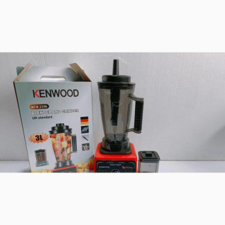 8000watts Kenwood Blender
