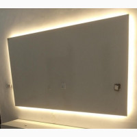 Quality Television Console (6fit) Length