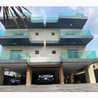 3bdrm Apartment in Osborne Phase 1 for sale