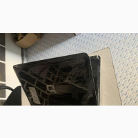 Laptop Compaq 6GB Intel Core 2 Duo HDD 500GB