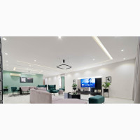 Stylish 2 and 3 Bedroom Apartments in Prime Location