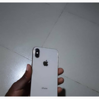 Apple iPhone XS 64 GB Rose Gold