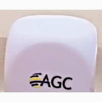 Stress Balls Available With Printing on Demand