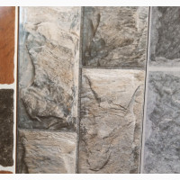25873 Crack Wall Tiles