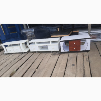 Different Type of Tv Stand and Table