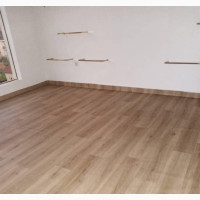 Quality Linoleum Carpet in Abuja
