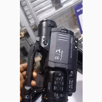 Panasonic 3CCD Camera for Sale